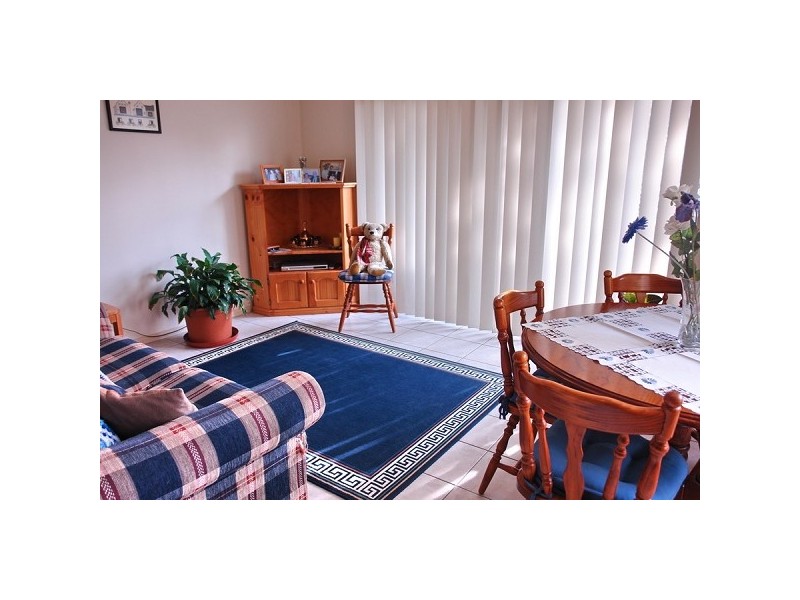 21 Reserve Circuit, Currans Hill NSW 2567