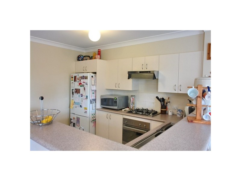 21 Reserve Circuit, Currans Hill NSW 2567