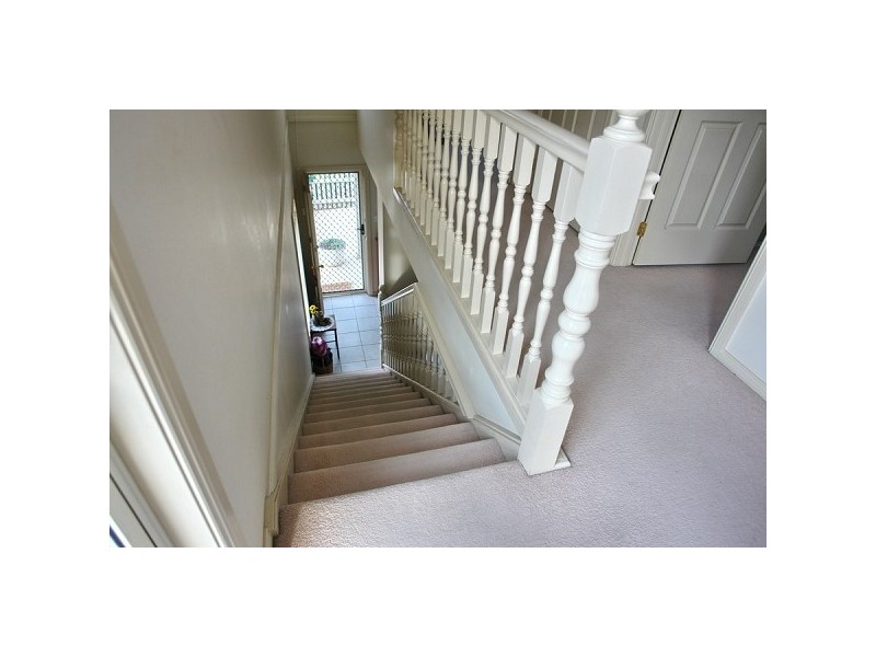 21 Reserve Circuit, Currans Hill NSW 2567