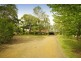 255 Montpelier Drive, The Oaks NSW 2570