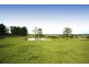 255 Montpelier Drive, The Oaks NSW 2570