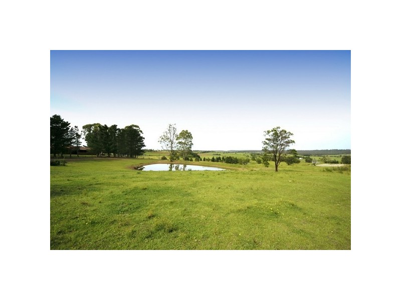 255 Montpelier Drive, The Oaks NSW 2570