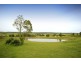 255 Montpelier Drive, The Oaks NSW 2570