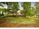 255 Montpelier Drive, The Oaks NSW 2570