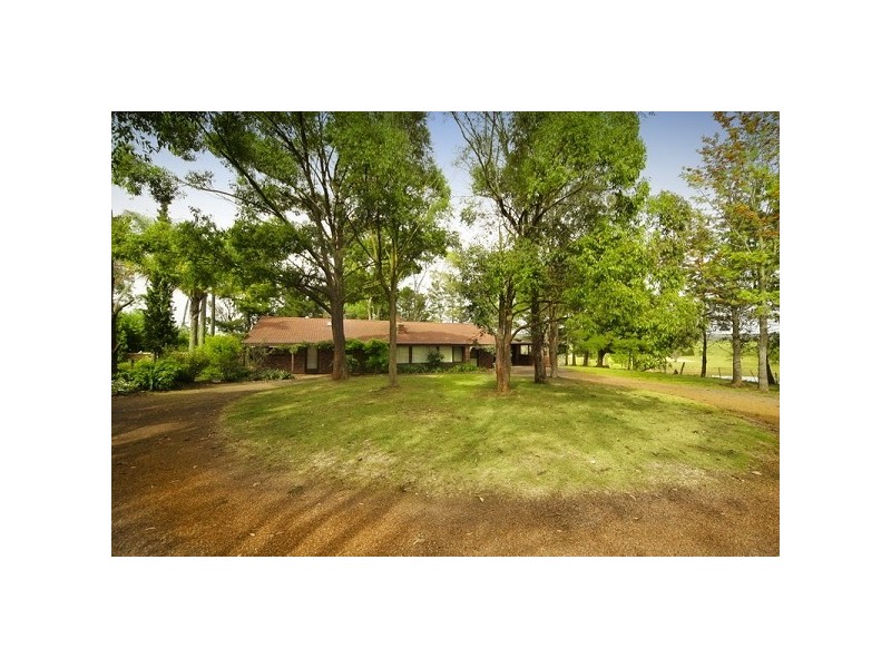255 Montpelier Drive, The Oaks NSW 2570
