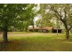 255 Montpelier Drive, The Oaks NSW 2570