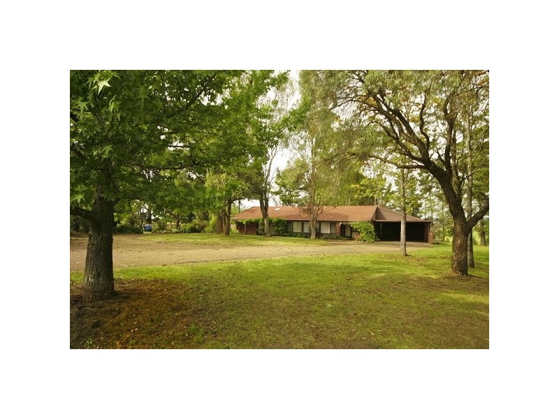 255 Montpelier Drive, The Oaks NSW 2570