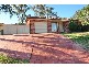 47 Tramway Drive, Currans Hill NSW 2567