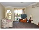 47 Tramway Drive, Currans Hill NSW 2567