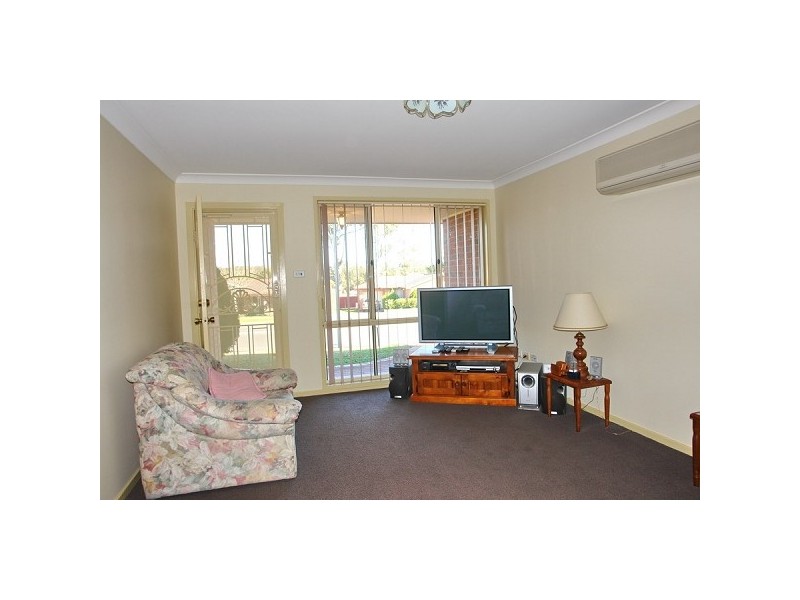 47 Tramway Drive, Currans Hill NSW 2567