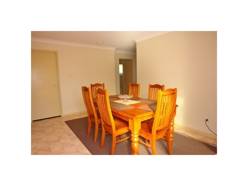 47 Tramway Drive, Currans Hill NSW 2567