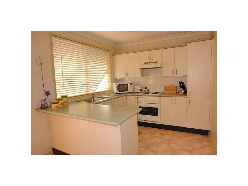 47 Tramway Drive, Currans Hill NSW 2567