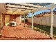 47 Tramway Drive, Currans Hill NSW 2567