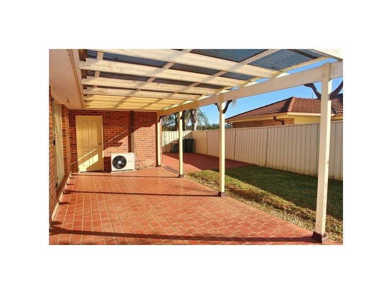 47 Tramway Drive, Currans Hill NSW 2567