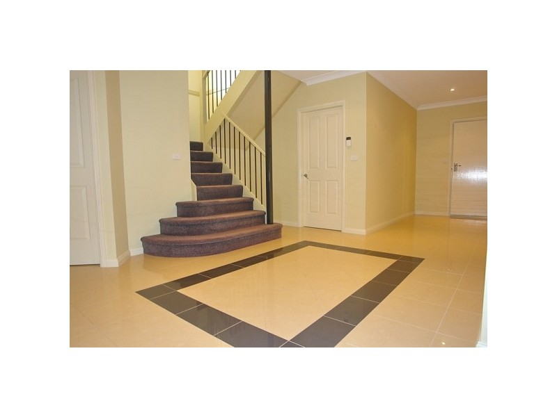 26 James Bailey Drive, Harrington Park NSW 2567