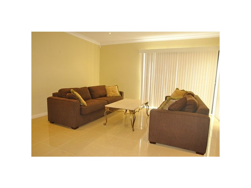 26 James Bailey Drive, Harrington Park NSW 2567