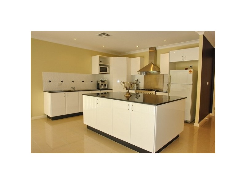 26 James Bailey Drive, Harrington Park NSW 2567