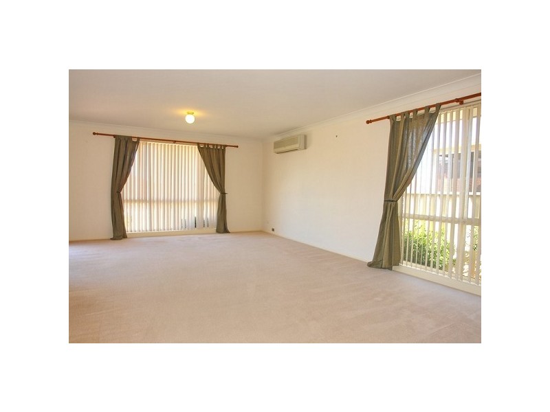 11 James Bailey Drive, Harrington Park NSW 2567