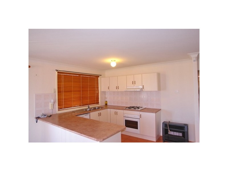 11 James Bailey Drive, Harrington Park NSW 2567