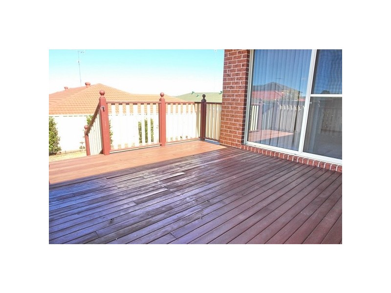 11 James Bailey Drive, Harrington Park NSW 2567