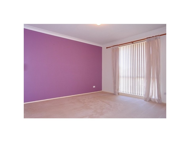 11 James Bailey Drive, Harrington Park NSW 2567