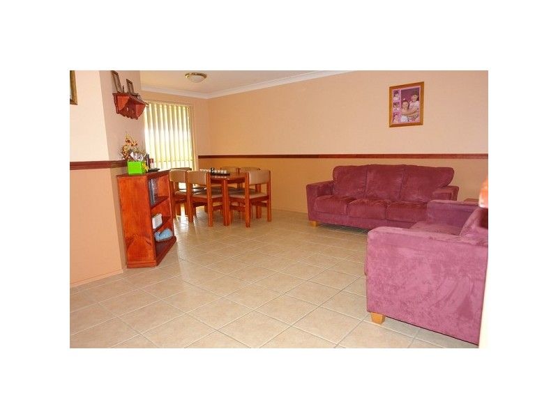 100 Welling Drive, Narellan Vale NSW 2567