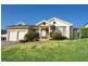 197 Welling Drive, Mount Annan NSW 2567
