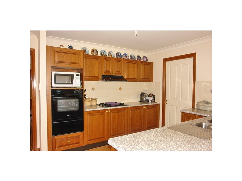 197 Welling Drive, Mount Annan NSW 2567