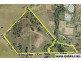 Oran Park NSW 2570