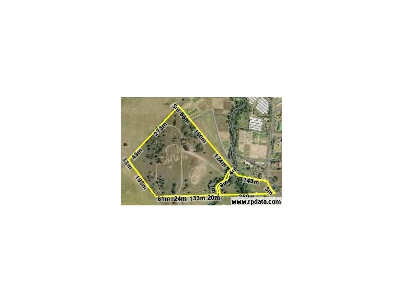 Oran Park NSW 2570