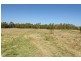 Oran Park NSW 2570