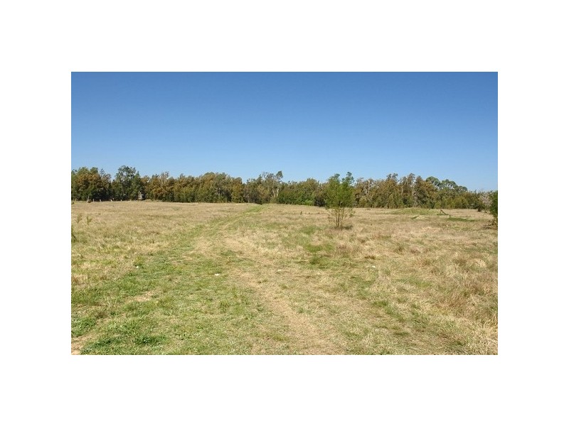 Oran Park NSW 2570