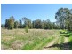 Oran Park NSW 2570
