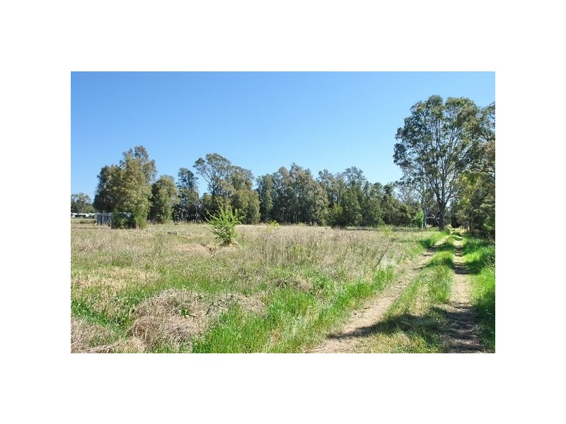 Oran Park NSW 2570