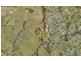 Oran Park NSW 2570