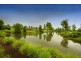Mount Annan NSW 2567