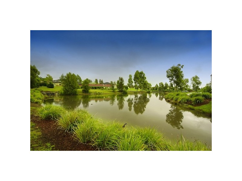 Mount Annan NSW 2567