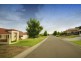 Mount Annan NSW 2567