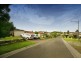 Mount Annan NSW 2567