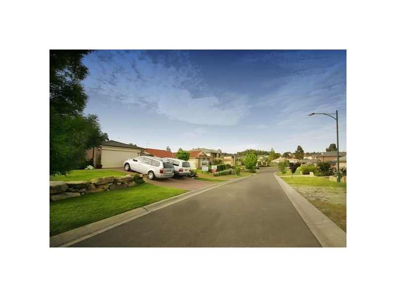Mount Annan NSW 2567