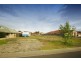 Mount Annan NSW 2567