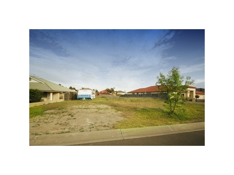 Mount Annan NSW 2567