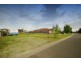 Mount Annan NSW 2567