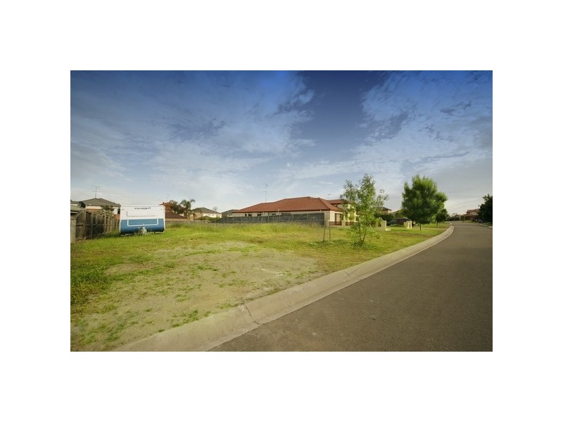 Mount Annan NSW 2567