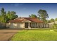 16 Railway Parade, Douglas Park NSW 2569
