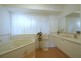 16 Railway Parade, Douglas Park NSW 2569