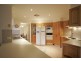 16 Railway Parade, Douglas Park NSW 2569