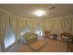 16 Railway Parade, Douglas Park NSW 2569
