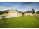 168 Camden Road, Douglas Park NSW 2569