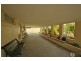 168 Camden Road, Douglas Park NSW 2569